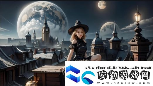 如何選擇適合自己的影視觀看平臺