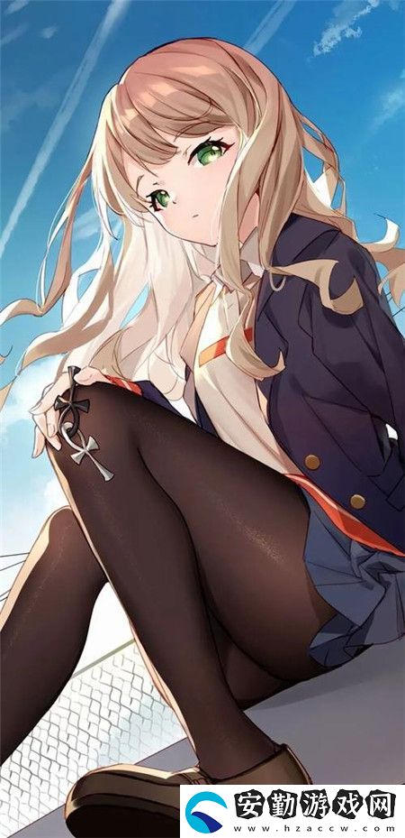 內(nèi)容豐富Free歐美性XXXXHD