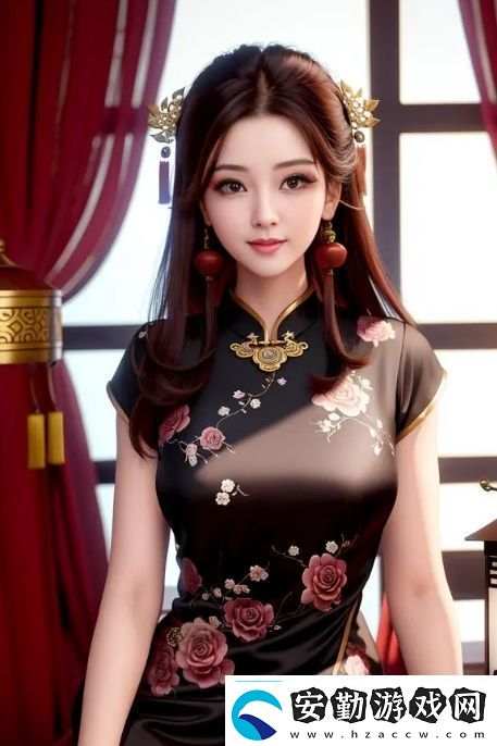 如何利用成品視頻CRM系統(tǒng)提升學(xué)校管理效率和學(xué)生學(xué)習(xí)體驗(yàn)