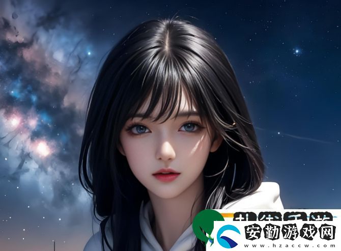 19歲女孩**分泌水狀物質(zhì)是否正常