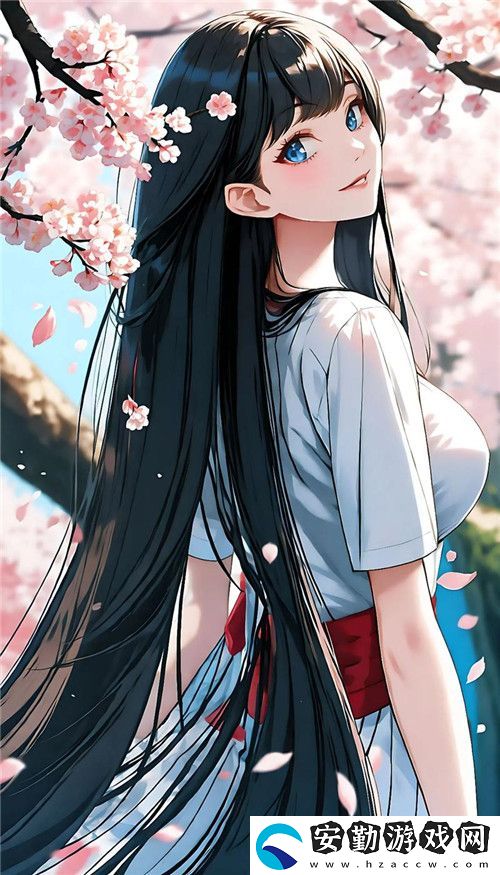 水仙直播