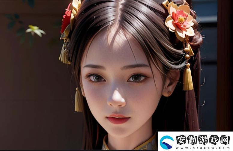 XX鈥哫18HD