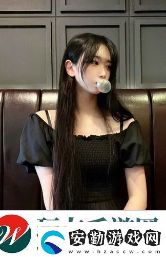 老牛暴躁少女免費播放電視劇全集