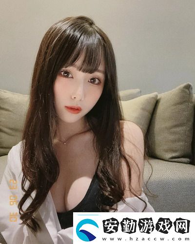 天美麻花星空mv免費播放閃耀著音樂的奇妙網友