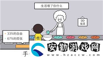 刺客信條奧德賽亞特蘭蒂斯入口在哪