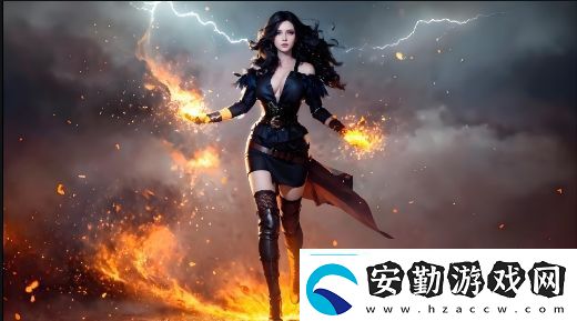 小壞蛋輕點阿受不了電影重壓