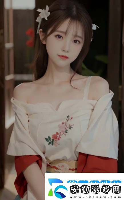 www.199麻豆