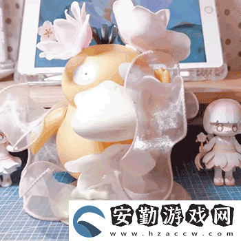 肯德基可達(dá)鴨表情包