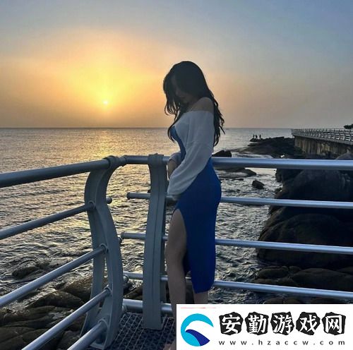 歐美人與人動(dòng)人物2024心理學(xué)