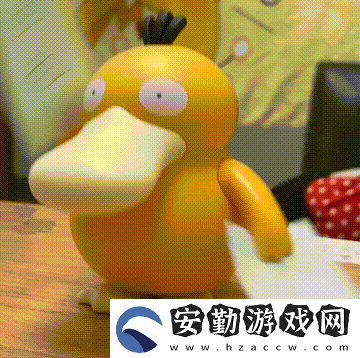 肯德基可達(dá)鴨表情包