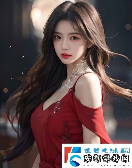 奶牛