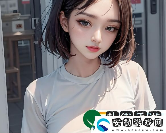 如何選擇適合的免費隱私聊天軟件