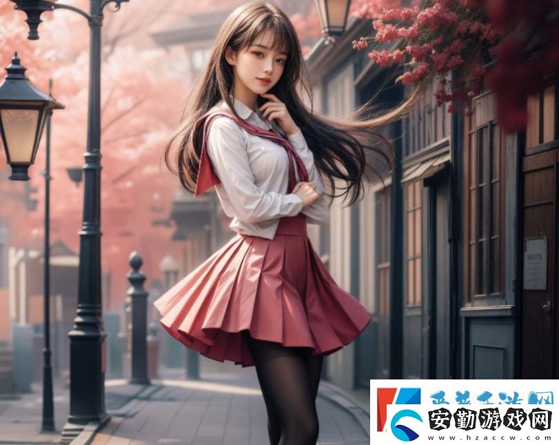 櫻花動漫為什么如此受歡迎