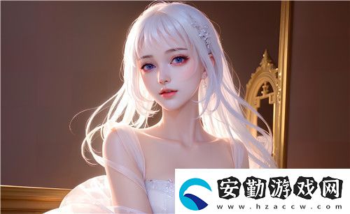 國產(chǎn)18電影是否符合國內(nèi)法律規(guī)定