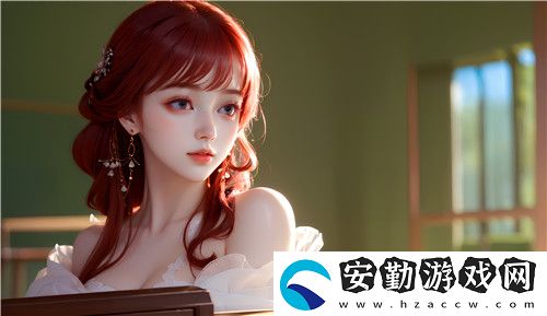 國產(chǎn)做受入口竹菊大受歡迎！從材質(zhì)到工藝