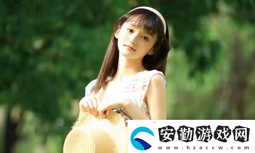 私密直播全婐APP免費(fèi)