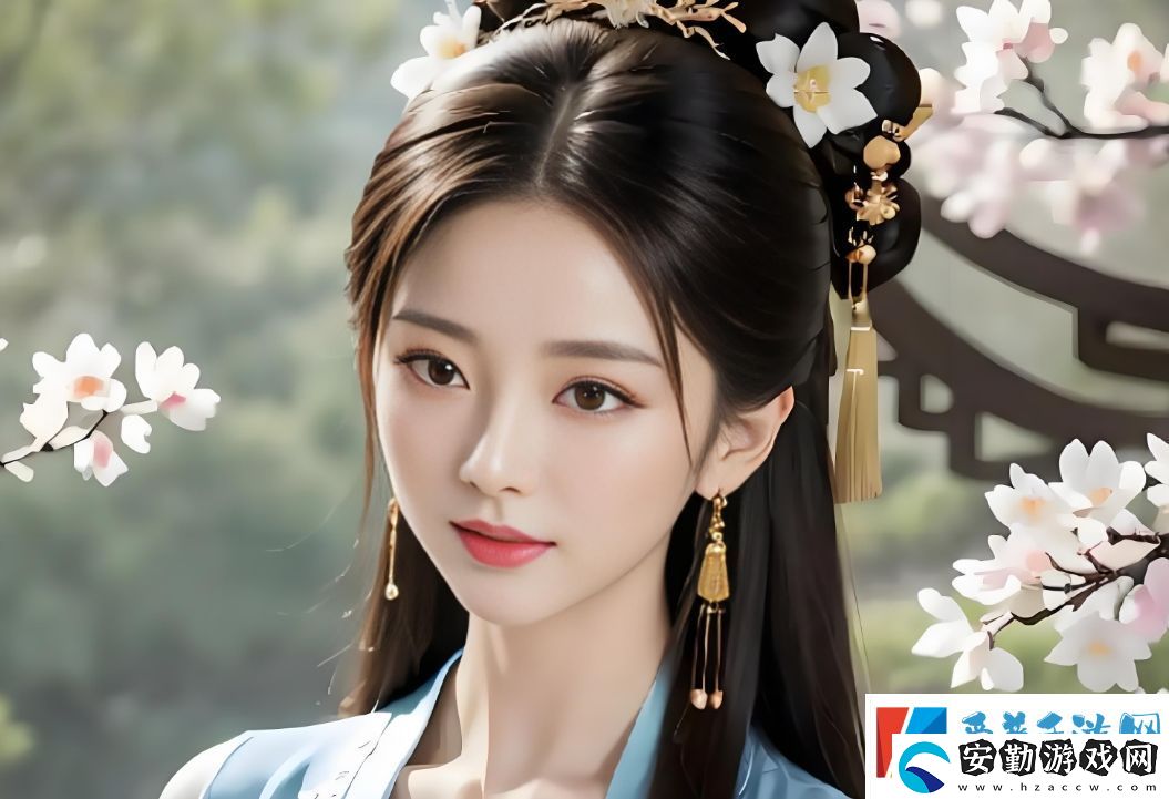 如何選擇XL上司成為職場(chǎng)發(fā)展的最佳導(dǎo)師