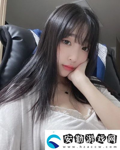 我的漂亮老師2免費(fèi)觀看