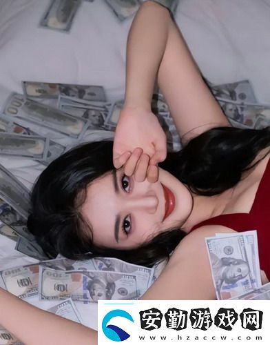 姑父有力挺送小芳的背景故事見證溫情與支持的變化網(wǎng)友