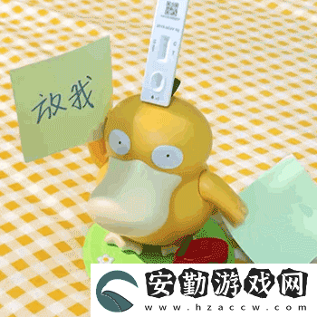 肯德基可達(dá)鴨表情包