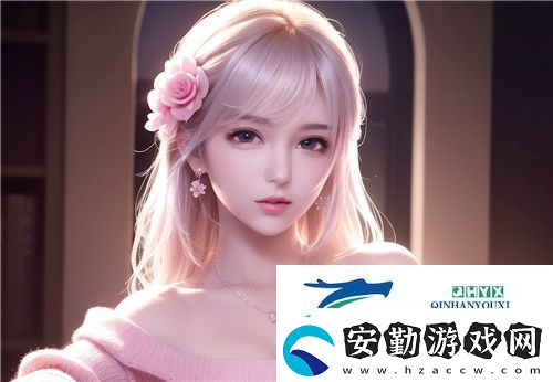 狂野對決！歐美另類z0zx在wwe炸裂全場
