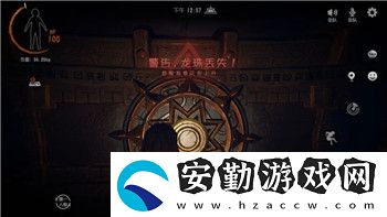 煙雨江湖佛法交流任務(wù)與玩家體驗(yàn)的深度探討及其游戲內(nèi)涵