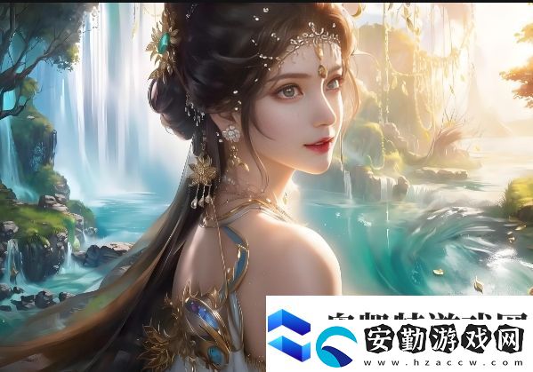 北京易動(dòng)紛享科技有限責(zé)任公司在數(shù)字化轉(zhuǎn)型中的技術(shù)優(yōu)勢(shì)及市場(chǎng)前景分析