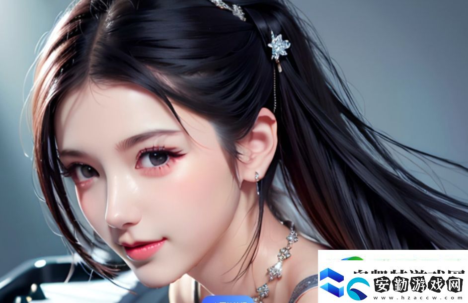 無名小站