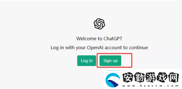 chatGPT使用教程chatGPT怎么用