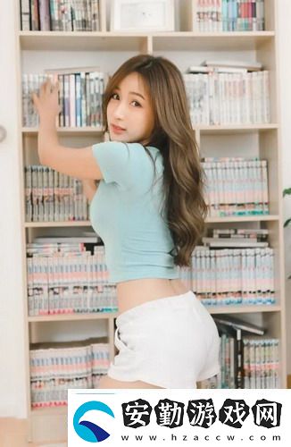 日本19歲上大學上課可以嗎探索選擇的多樣性友