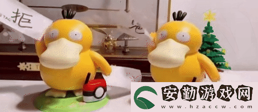 肯德基可達(dá)鴨套餐購買方法及價格