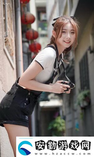 公與媳夫婦