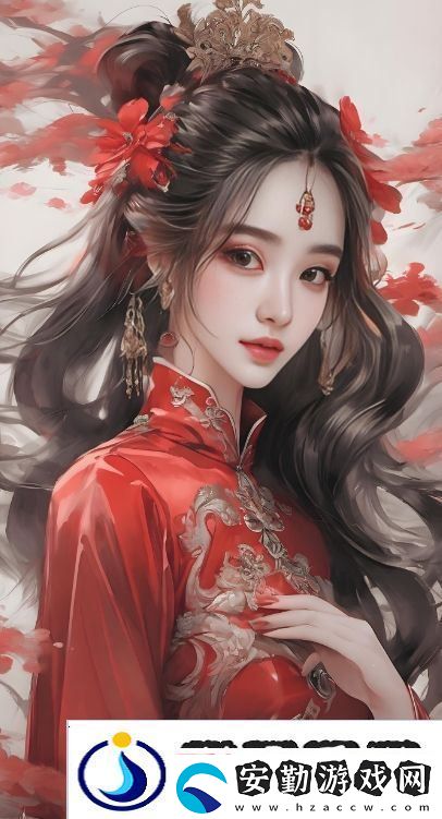 星空無限傳媒電視劇贅婿
