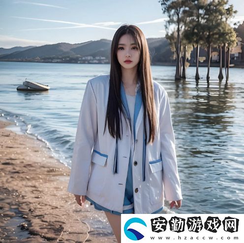 狂野少女高清免費(fèi)觀看第14集