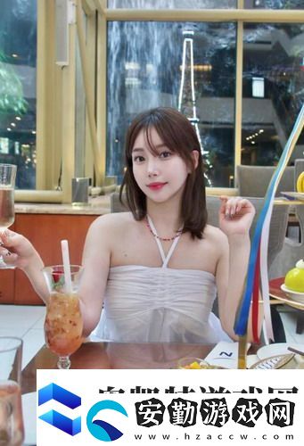 19歲大學(xué)生免費觀看電視劇嗨翻