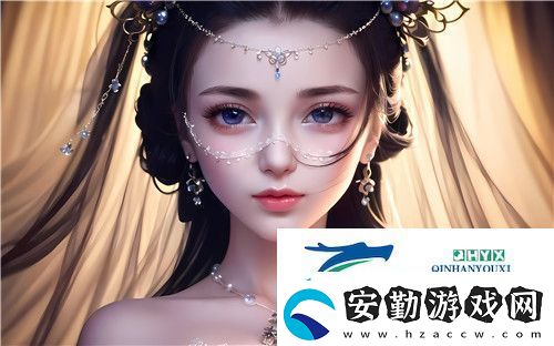 不戴套的瑜伽教練3