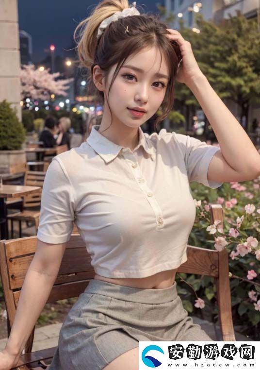 催奶寶是什么藥