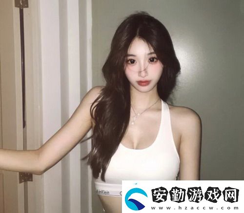 神火大陸技能系統(tǒng)的魅力