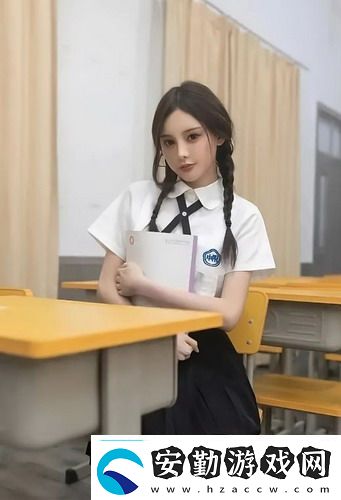 jazzhiphop女rapper媽媽展現(xiàn)風(fēng)采與韌性網(wǎng)友