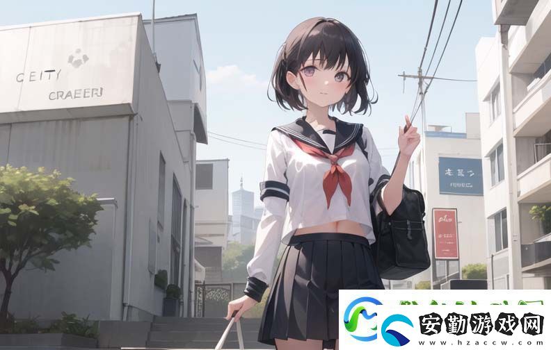 當三個男人同時圍繞你而來