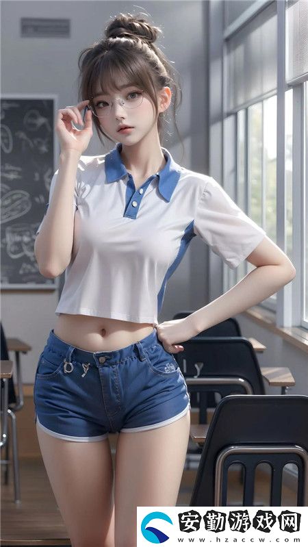 啊?學(xué)長(zhǎng)?好硬?***97禁忌愛戀糾纏