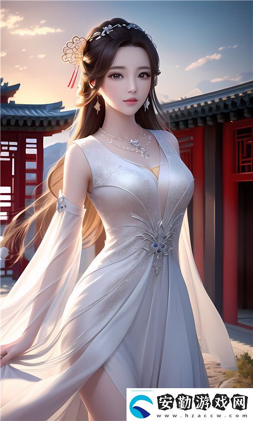 歐美另類Z0ZX如何在WWE脫穎而出完美體驗
