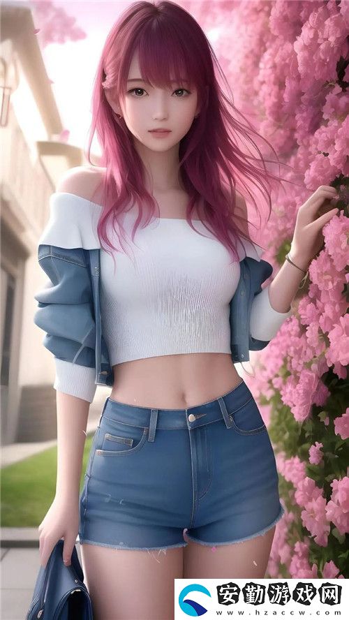 “鏘鏘鏘鏘鏘鏘鏘好大好深