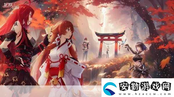 龍族幻想獵鷹屬性選擇全攻略