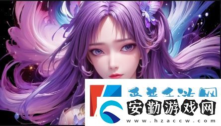 特殊的補課方式2能幫助孩子更高效學習嗎