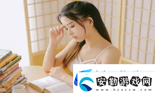 羞羞視頻