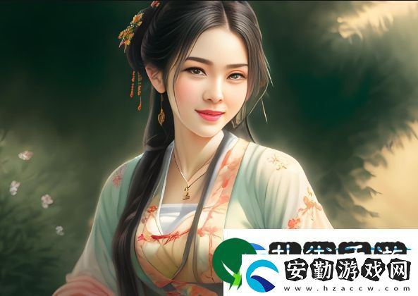 國產(chǎn)倫精品一品、二品、三品如何選擇