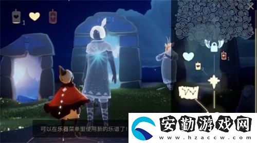 光遇煙花棒可以無(wú)限使用嗎