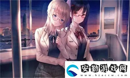 99在線**精品秘?人口