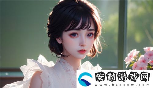 國產(chǎn)婬婦????精品王市場熱銷